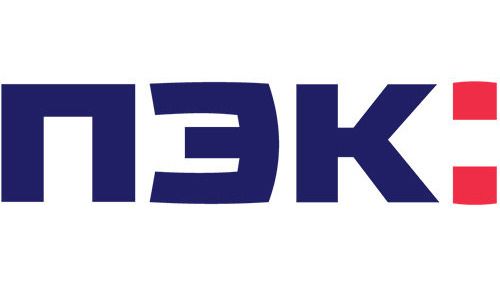 pek.jpg pek.jpg